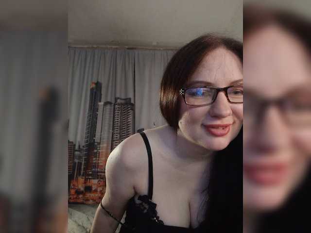 dashahart live sex show