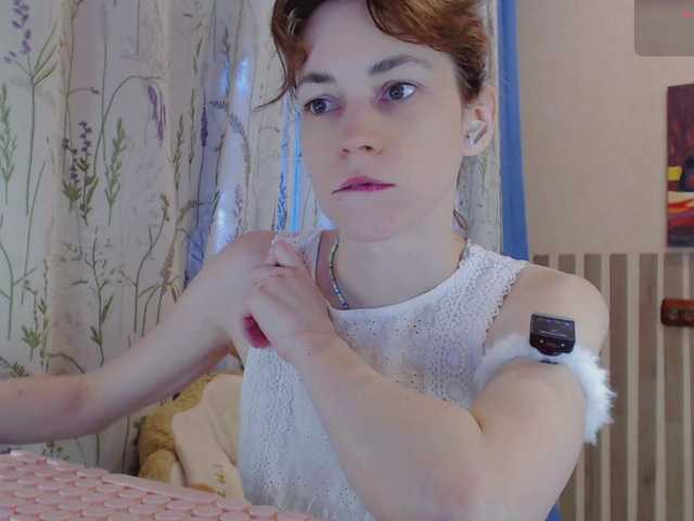 lilubarbarian online