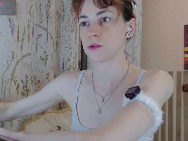 LiluBarbarian