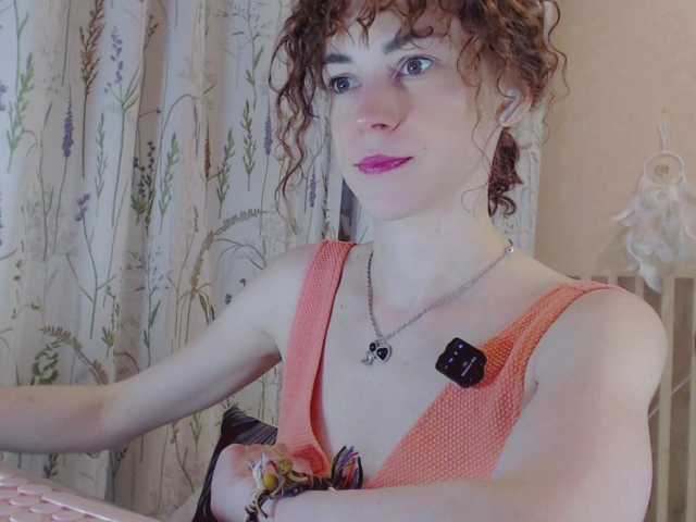 LiluBarbarian