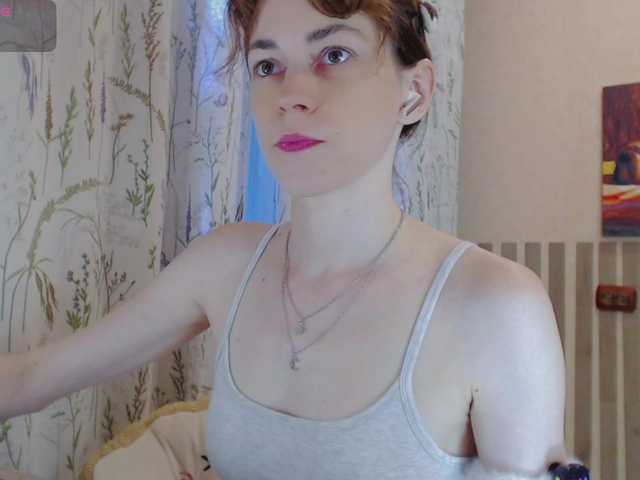 LiluBarbarian