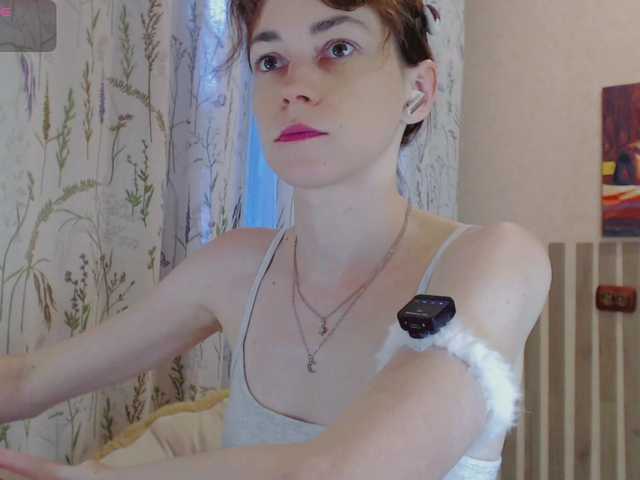 LiluBarbarian