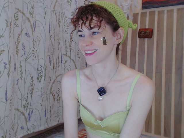 LiluBarbarian