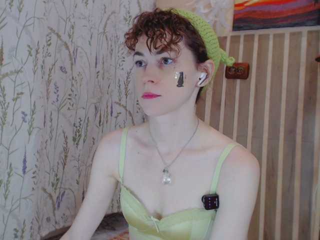 LiluBarbarian