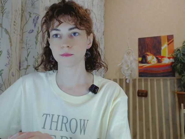 LiluBarbarian