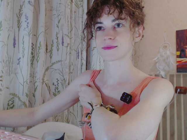 LiluBarbarian