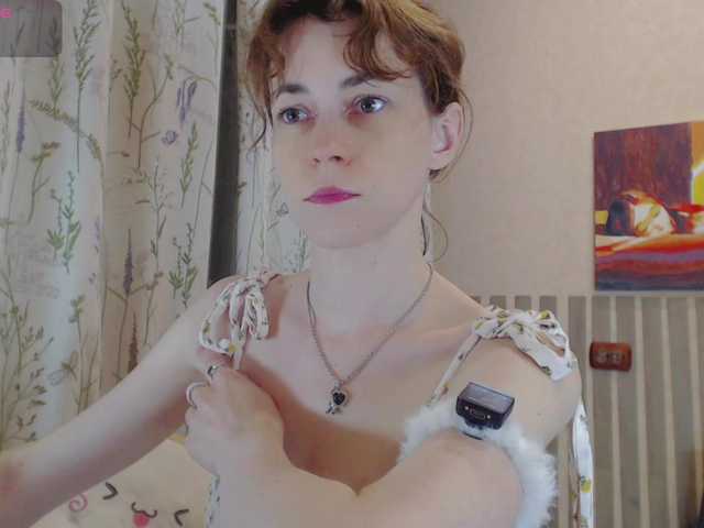 lilubarbarian online