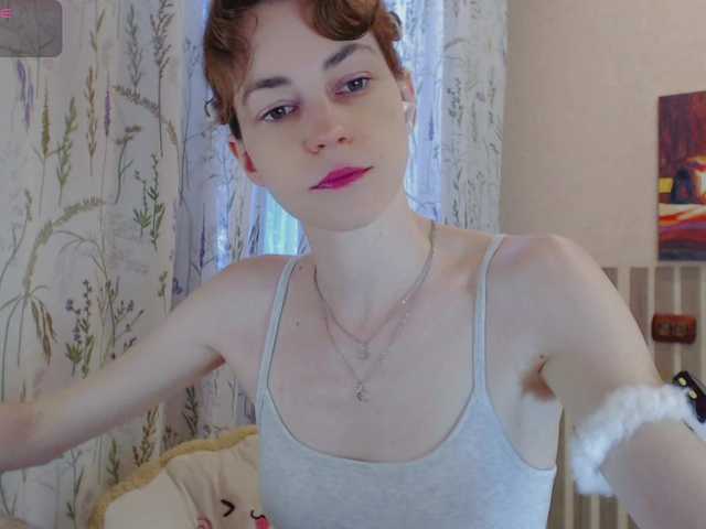 LiluBarbarian