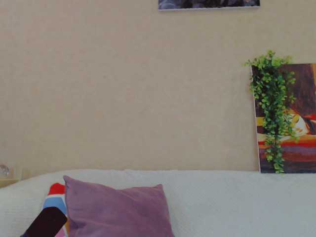 LiluBarbarian's BongaCams show and profile