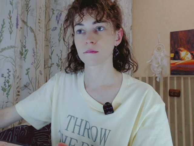 LiluBarbarian