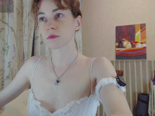 lilubarbarian online