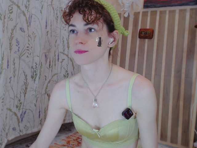 LiluBarbarian