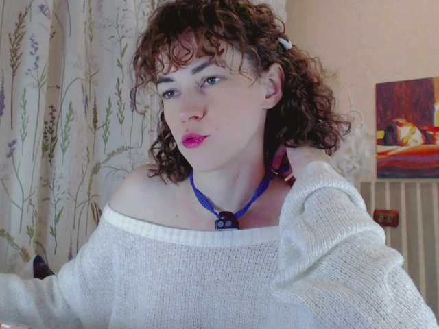 LiluBarbarian