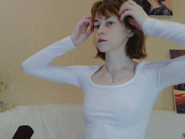 LiluBarbarian