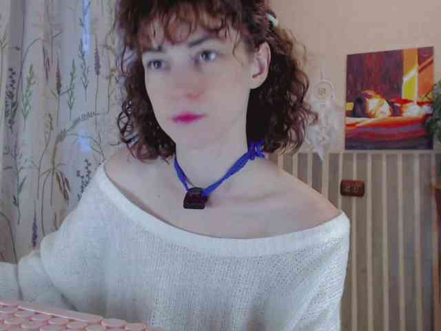 LiluBarbarian