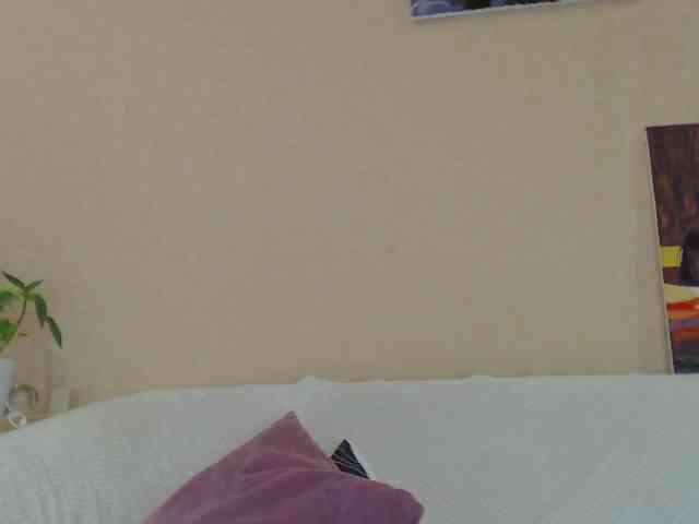 LiluBarbarian webcam