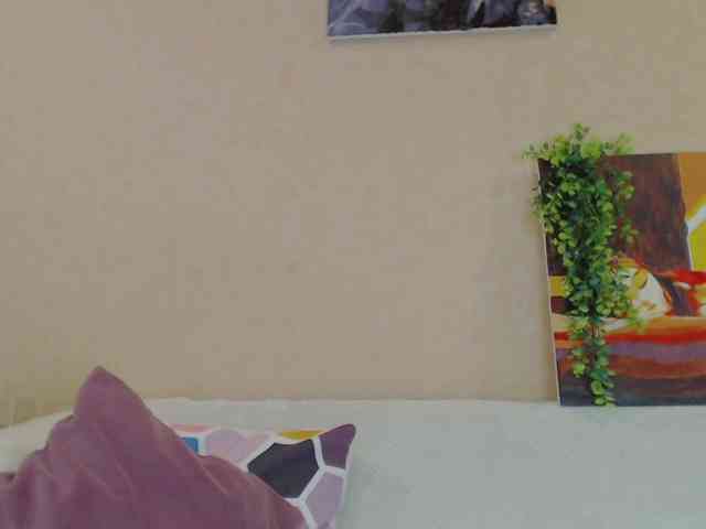 LiluBarbarian webcam