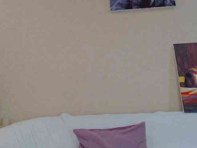 LiluBarbarian webcam