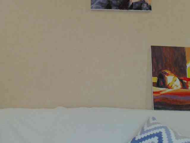 LiluBarbarian webcam