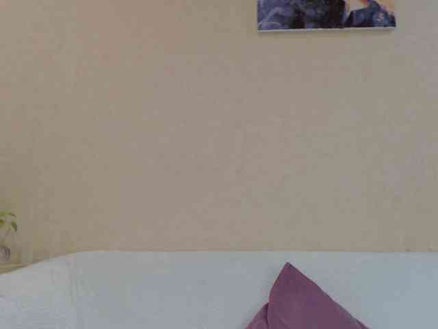 LiluBarbarian webcam