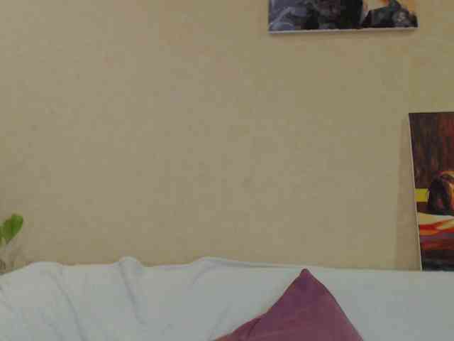 LiluBarbarian webcam