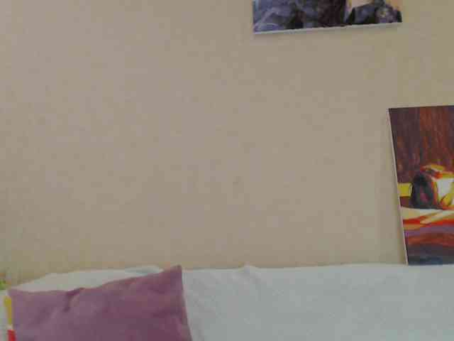 LiluBarbarian webcam