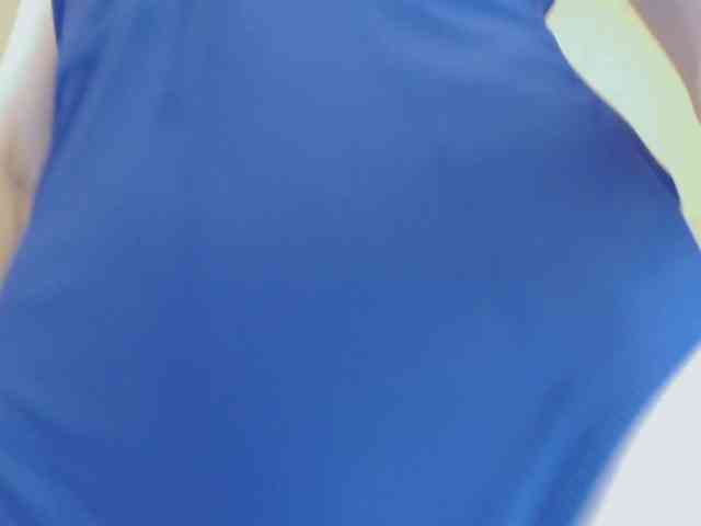 LiluBarbarian webcam