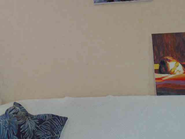 Модель: LiluBarbarian