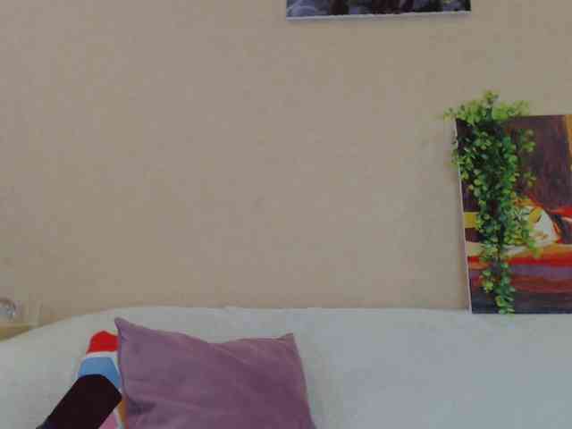 LiluBarbarian webcam