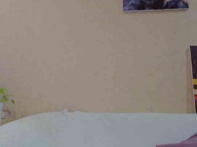 LiluBarbarian webcam