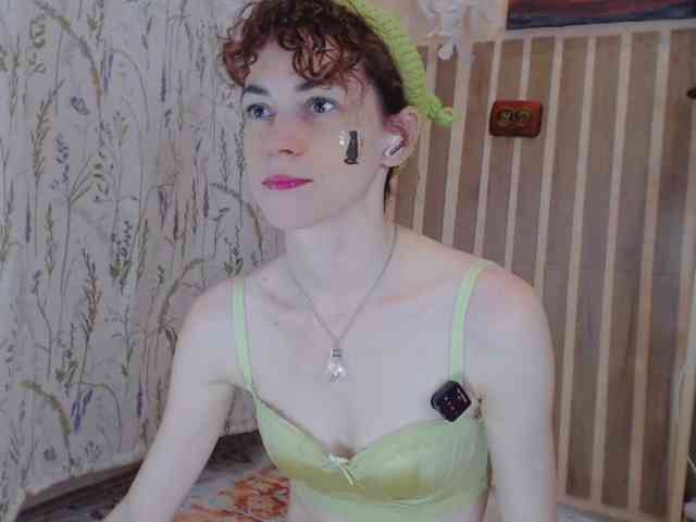 LiluBarbarian