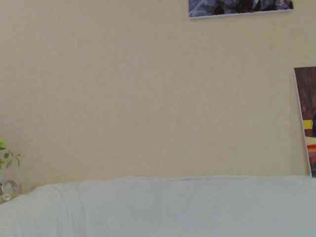 LiluBarbarian webcam