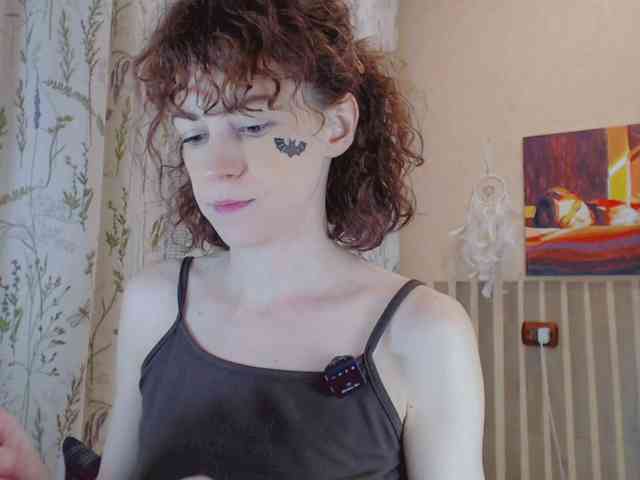 LiluBarbarian