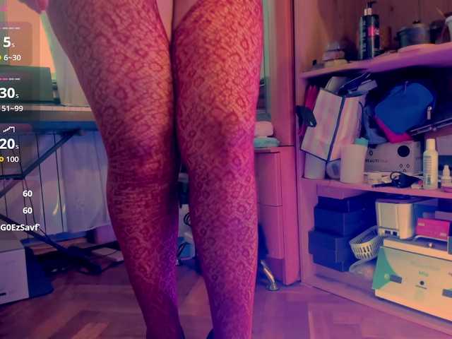 PlumpyPawg