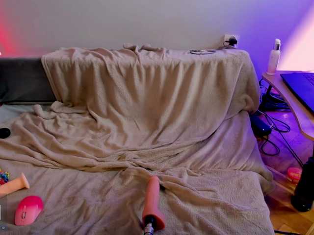 PlumpyPawg live webcam show