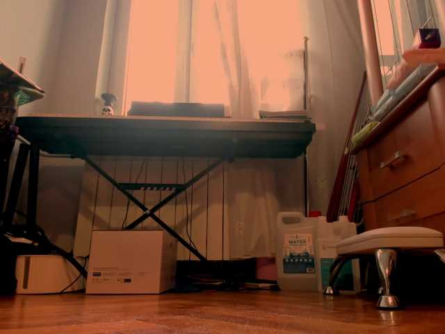 PlumpyPawg live cam preview