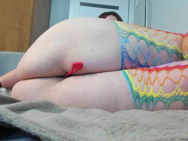 PlumpyPawg webcam