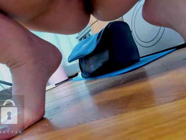 PlumpyPawg webcam