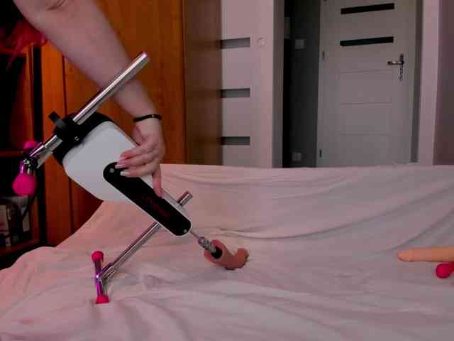 PlumpyPawg webcam