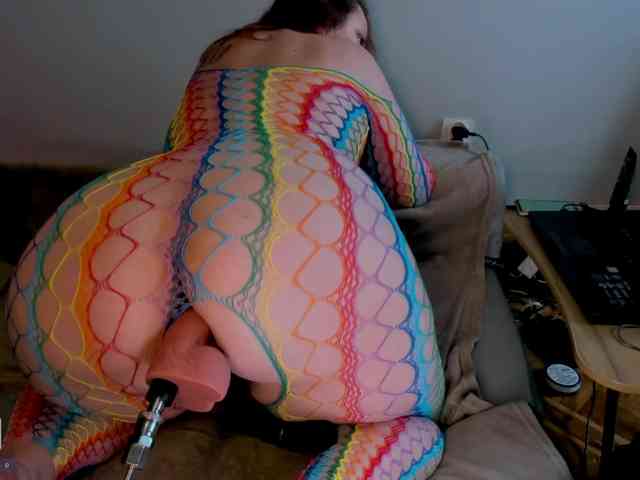 PlumpyPawg webcam