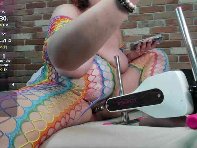 PlumpyPawg webcam