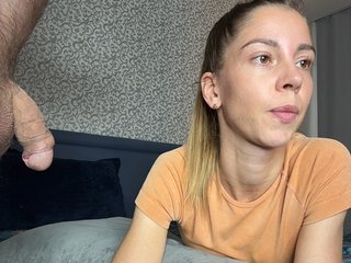 Dori_Nemo