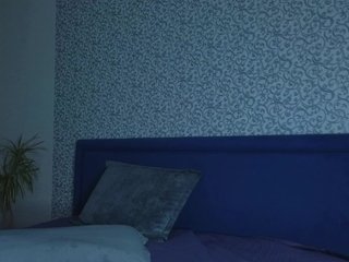 Kristi_Wolf