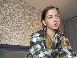 Dori_Nemo Porn Show