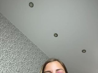 Dori_Nemo Porn Show