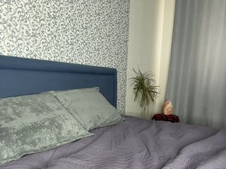Kristi_Wolf Porn Show