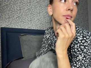 lisi4ka-basik