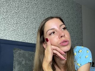 Dori_Nemo