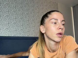 Dori_Nemo Porn Show