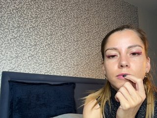 Dori_Nemo